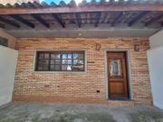 Casa térrea com 2 dormitórios à venda, 88 m² por R$...