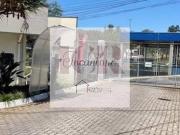 Casa Térrea com 2 dormitórios à venda, 93 m² Condomínio...