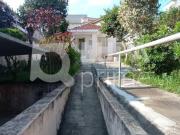 Casa Térrea com 2 dormitórios à venda no Imirim