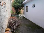 Casa Térrea com 2 Dormitórios à Venda no Jardim Planalto...