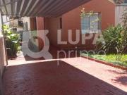 Casa Térrea com 2 dormitórios à venda no Mandaqui