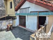 Casa Térrea com 2 dormitórios em Osasco