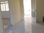 Casa Térrea com 2 dormitórios em São Paulo