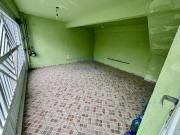 Casa térrea com 2 dormitórios em terreno 8x30 na melhor...