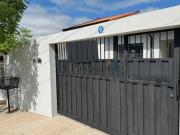 CASA TÉRREA COM 2 DORMITÓRIOS NO BAIRRO CAPELA EM...