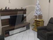 Casa Térrea com 2 dormitórios no Jardim Japão