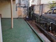 Casa Térrea com 2 Dormitórios, Sala, Cozinha e 4 Vagas...