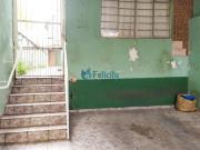 Casa térrea com 2 dorms, 1 suíte, 2 vagas, 110m2 no...