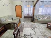 Casa Terrea com 2 quarto venda na Cidade A.E Carvalho