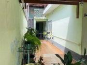 Casa Térrea com 2 quartos, 4 vagas à venda, 92 m² por R$...