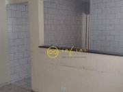 Casa Térrea com 2 Quartos à venda, 115 m² por R$ 300.000...