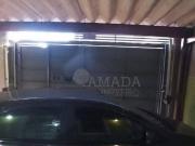 Casa Térrea com 2 quartos à venda, 94 m² por R$ 525.000... Casa Térrea com 2 quartos à venda, 94 m² por R$ 525.000...