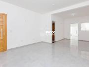 Casa térrea com 2 quartos à venda, 95 m² por R$ 490.000...