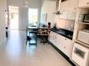 Casa térrea com 2 quartos á venda Condomínio Terras de...