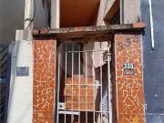 Casa térrea com 2 quartos à venda em Água Fria SP