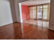 Casa térrea com 2 quartos à venda em Água Fria SP