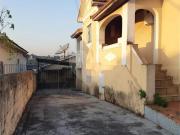 Casa térrea com 2 quartos à venda em Água Fria SP