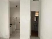 Casa térrea com 2 quartos à venda em Americanópolis SP