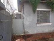 Imoveis no Brooklin Paulista