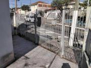 Casa térrea com 2 quartos à venda em Carandiru SP