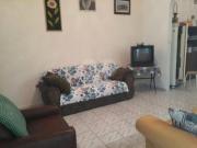 Casa térrea com 2 quartos à venda em Centro SP