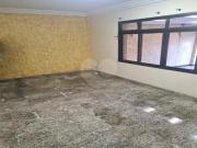 Casa térrea com 2 quartos à venda em Chácara Califórnia SP