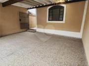 Casa térrea com 2 quartos à venda em Interlagos SP