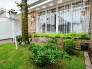 Casa térrea com 2 quartos à venda em Ipiranga SP