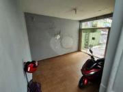 Casa térrea com 2 quartos à venda em Jardim Brasil zona...