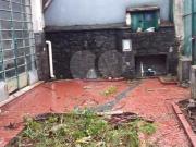 Casa térrea com 2 quartos à venda em Jardim Ibitirama SP