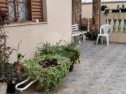 Casa térrea com 2 quartos à venda em Jardim Itamaracá SP