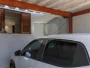 Casa térrea com 2 quartos à venda em Jardim Mangalot SP