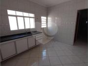 Casa térrea com 2 quartos à venda em Jardim Morada Do Sol SP