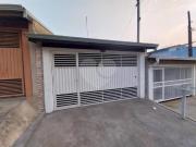 Casa térrea com 2 quartos à venda em Jardim Morada Do Sol SP