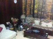 Casa térrea com 2 quartos à venda em Jardim Petrópolis SP