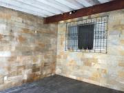 Casa térrea com 2 quartos à venda em Jardim São Bernardo SP