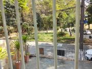 Casa térrea com 2 quartos à venda em Jardim São João...