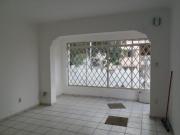 Casa térrea com 2 quartos à venda em Jardim São Paulo...