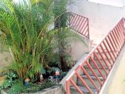 Casa térrea com 2 quartos à venda em Jardim São Paulo...