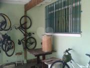 Casa térrea com 2 quartos à venda em Jardim São Paulo...