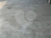 Casa térrea com 2 quartos à venda em Jardim Santa Cruz...