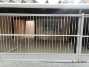 Casa térrea com 2 quartos à venda em Jardim Satélite SP