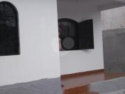 Casa térrea com 2 quartos à venda em Jardim Valéria SP