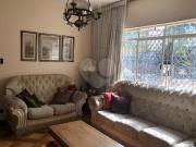 Casa térrea com 2 quartos à venda em Jardim Vera Cruz SP