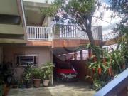 Casa térrea com 2 quartos à venda em Parque Brasil SP