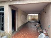 Casa térrea com 2 quartos à venda em Parque Da Lapa SP