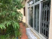 Casa térrea com 2 quartos à venda em Parque Da Lapa SP