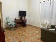 Casa térrea com 2 quartos à venda em Parque Paulistano SP