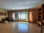 Casa térrea com 2 quartos à venda em Paulicéia SP