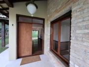 Casa térrea com 2 quartos à venda em Roseira SP